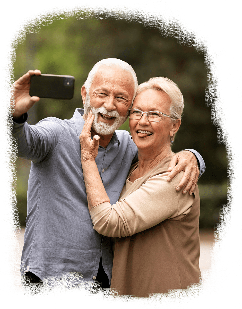 Erectile Dysfunction Treatment In Roswell